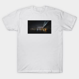 Sydney Harbour Bridge T-Shirt